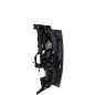 Kit Airbag Completo FIAT Doblo Cargo II 263 dal 15