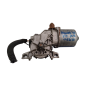 Motorino Tergicristallo Anteriore FIAT Panda 3° Serie