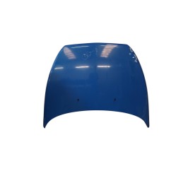 Cofano Anteriore LANCIA Y 1° Serie - 7792611 - 3133236