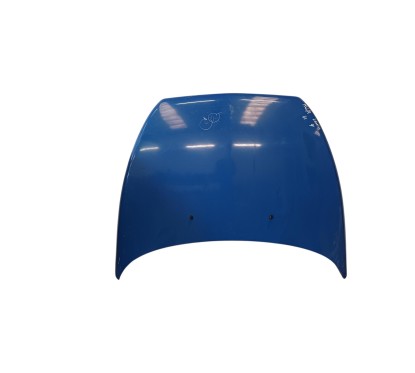 Cofano Anteriore LANCIA Y 1° Serie - 7792611 - 3133236
