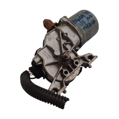 Motorino Tergicristallo Anteriore FIAT Panda 3° Serie