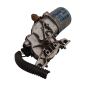 Motorino Tergicristallo Anteriore FIAT Panda 3° Serie