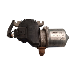 Motorino Tergicristallo Anteriore FIAT Panda 3° Serie - 2257332 - 2257332