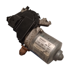 Motorino Tergicristallo Anteriore FIAT Panda 3° Serie - 2257332 - 2257332