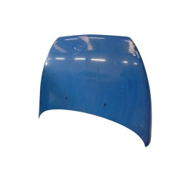 Cofano Anteriore LANCIA Y 1° Serie - 7792611 - 3133236