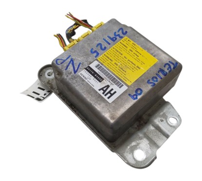 Centralina Airbag DAIHATSU Terios 2° Serie