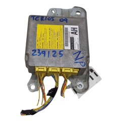 Centralina Airbag DAIHATSU Terios 2° Serie - 89170B4070 - 2448548