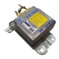 Centralina Airbag DAIHATSU Terios 2° Serie