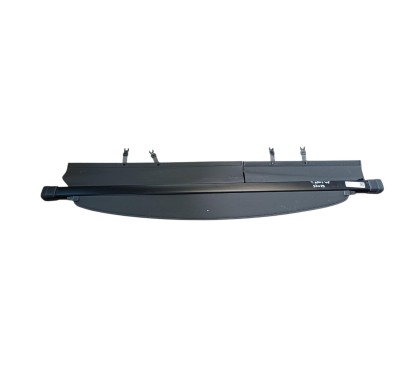 Cappelliera posteriore TOYOTA Rav4 4° Serie - 6491042020B0 - 3288330