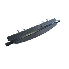 Cappelliera posteriore TOYOTA Rav4 4° Serie - 6491042020B0 - 3288330