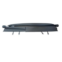 Cappelliera posteriore TOYOTA Rav4 4° Serie - 6491042020B0 - 3288330