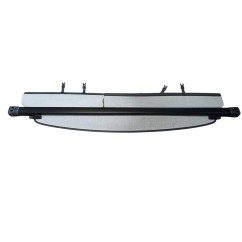 Cappelliera posteriore TOYOTA Rav4 4° Serie - 6491042020B0 - 3288330