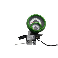 Indicatore Batteria SMART Fortwo Brabus
