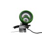 Indicatore Batteria SMART Fortwo Brabus