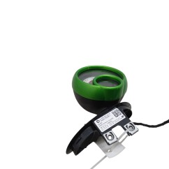 Indicatore Batteria SMART Fortwo Brabus