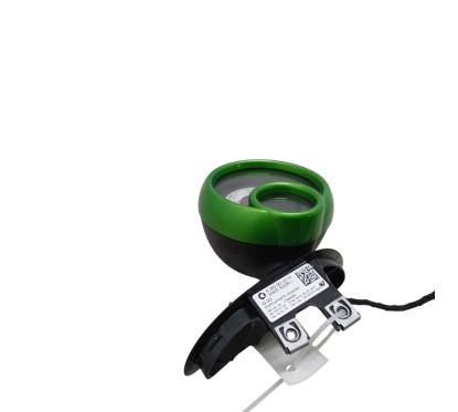 Indicatore Batteria SMART Fortwo Brabus