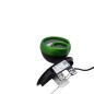 Indicatore Batteria SMART Fortwo Brabus
