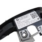 Indicatore Batteria SMART Fortwo Brabus