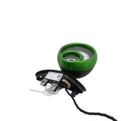 Indicatore Batteria SMART Fortwo Brabus - A4539012001 - 3283451