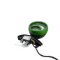 Indicatore Batteria SMART Fortwo Brabus