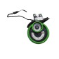 Indicatore Batteria SMART Fortwo Brabus