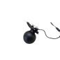 Indicatore Batteria SMART Fortwo Brabus