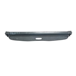 Cappelliera posteriore HYUNDAI i30 CW dal 08 al 12