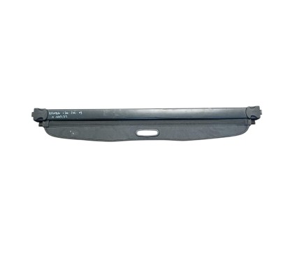 Cappelliera posteriore HYUNDAI i30 CW dal 08 al 12 - 859302L500WK - 3288980