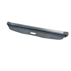 Cappelliera posteriore HYUNDAI i30 CW dal 08 al 12 - 859302L500WK - 3288980