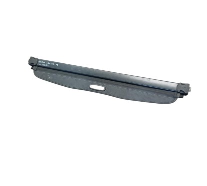 Cappelliera posteriore HYUNDAI i30 CW dal 08 al 12