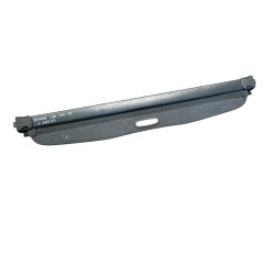 Cappelliera posteriore HYUNDAI i30 CW dal 08 al 12 - 859302L500WK - 3288980