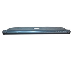 Cappelliera posteriore HYUNDAI i30 CW dal 08 al 12 - 859302L500WK - 3288980