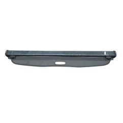 Cappelliera posteriore HYUNDAI i30 CW dal 08 al 12 - 859302L500WK - 3288980