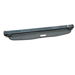Cappelliera posteriore HYUNDAI i30 CW dal 08 al 12 - 859302L500WK - 3288980