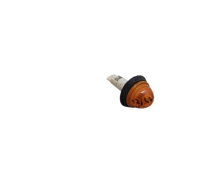 Freccia DX parafango TRIUMPH Spitfire Serie dal 74 al 80 - 3284559 - 3284559