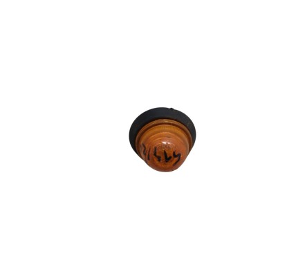 Freccia DX parafango TRIUMPH Spitfire Serie dal 74 al 80