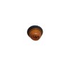 Freccia DX parafango TRIUMPH Spitfire Serie dal 74 al 80