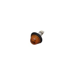 Freccia DX parafango TRIUMPH Spitfire Serie dal 74 al 80 - 3284559 - 3284559
