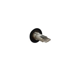 Freccia DX parafango TRIUMPH Spitfire Serie dal 74 al 80 - 3284559 - 3284559