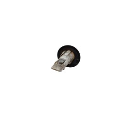 Freccia DX parafango TRIUMPH Spitfire Serie dal 74 al 80 - 3284559 - 3284559