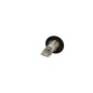 Freccia DX parafango TRIUMPH Spitfire Serie dal 74 al 80
