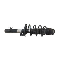 Ammortizzatore Anteriore destro VOLKSWAGEN Polo 5° Serie - 6C0413031AM - 3627639