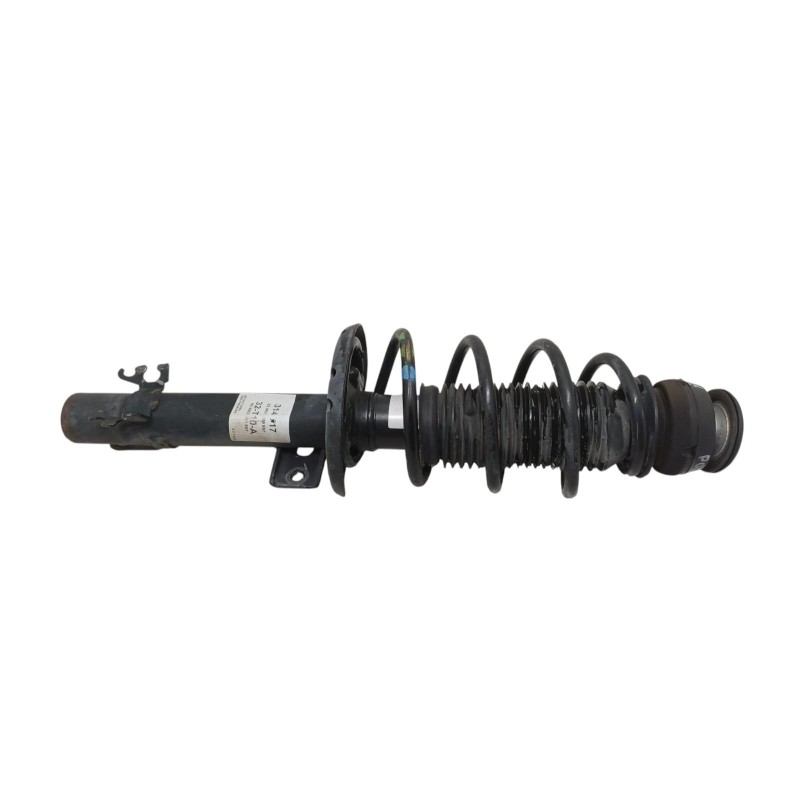 Ammortizzatore Anteriore destro VOLKSWAGEN Polo 5° Serie