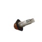 Freccia DX parafango TRIUMPH Spitfire Serie dal 74 al 80