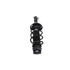 Ammortizzatore Anteriore destro VOLKSWAGEN Polo 5° Serie - 6C0413031AM - 3627639