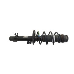 Ammortizzatore Anteriore Sinistro VOLKSWAGEN Polo 5° Serie - 6C0413031AM - 3627638