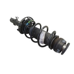 Ammortizzatore Anteriore Sinistro VOLKSWAGEN Polo 5° Serie