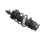 Ammortizzatore Anteriore Sinistro VOLKSWAGEN Polo 5° Serie