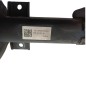 Ammortizzatore Anteriore Sinistro VOLKSWAGEN Polo 5° Serie