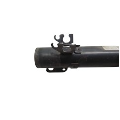 Ammortizzatore Anteriore Sinistro VOLKSWAGEN Polo 5° Serie - 6C0413031AM - 3627638